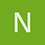 Nadio525