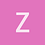Zagogamers88