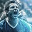 frankcfc8